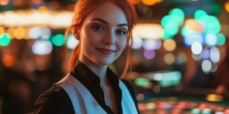 Kartu kontrol anggaran pulsa untuk akun