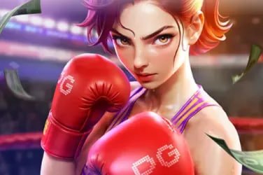 Ilustrasi komisi referral livedrawhk mobile